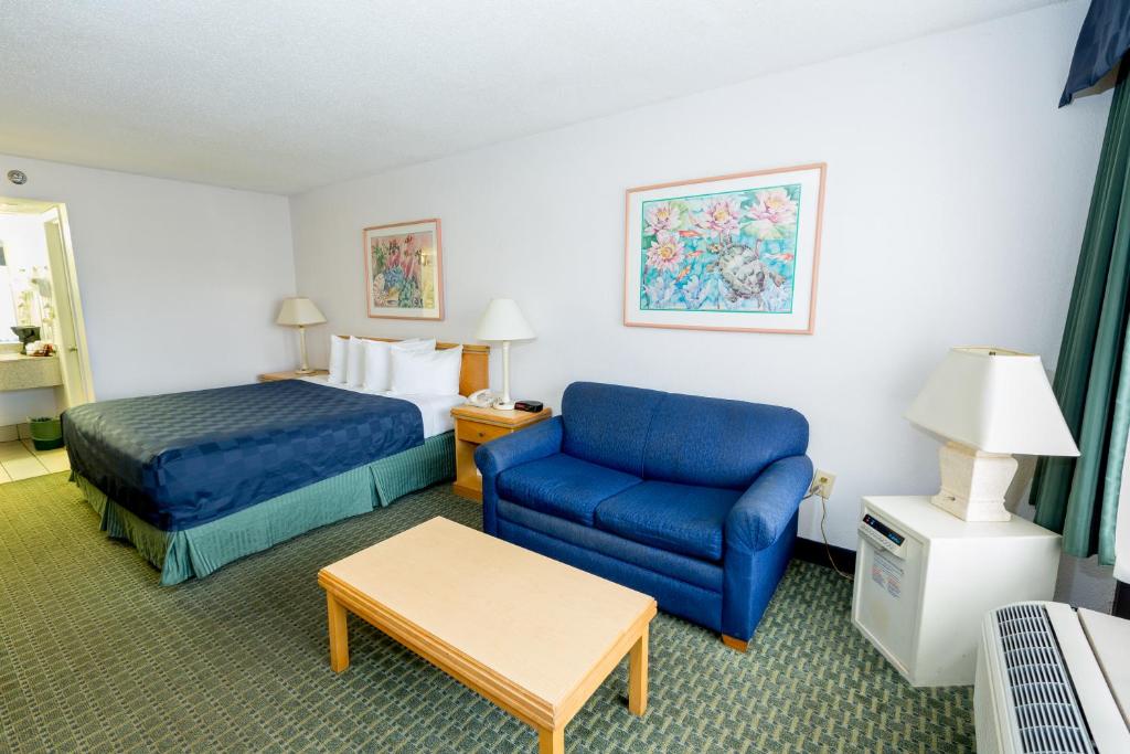 Maingate Lakeside Resort - Best Hotels in Kissimmee, FL