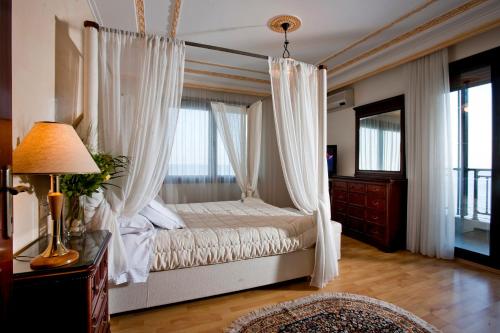 Kymata Hotel