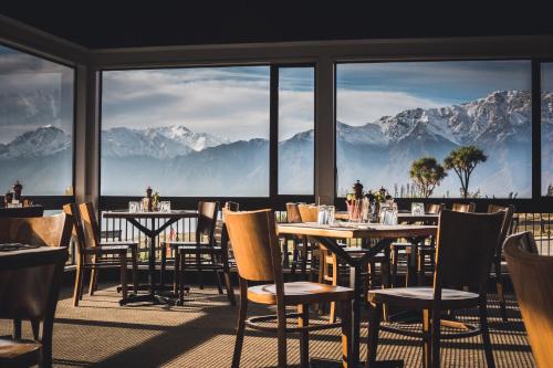 Hawea Hotel - Best Hotels in Wanaka