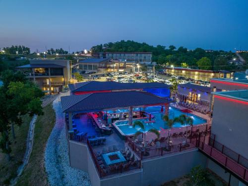 The Resort at Lake of the Ozarks - Best Hotels in Montana