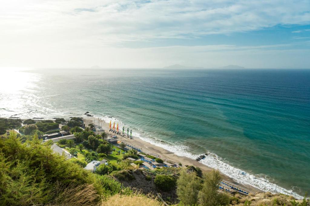 ROBINSON Daidalos - Best Family Hotels in Athens