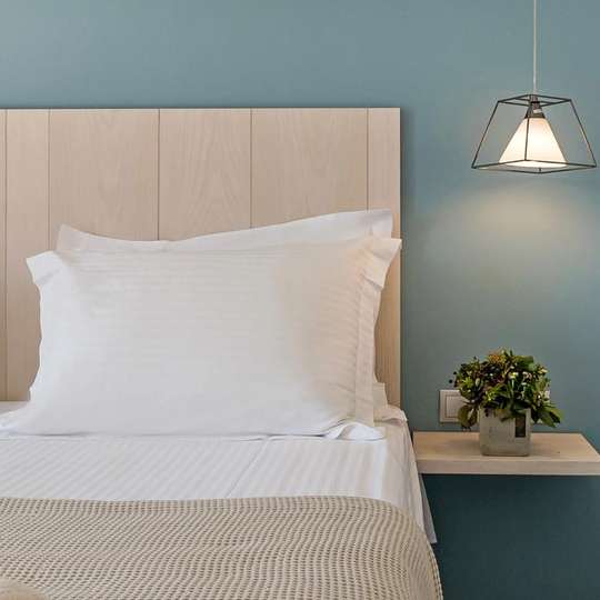 Lidea Boutique Hotel