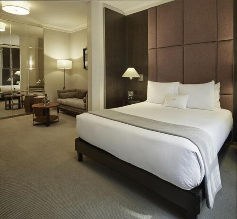 Hippodrome Hotel Condesa - Best Hotels in Mexico City