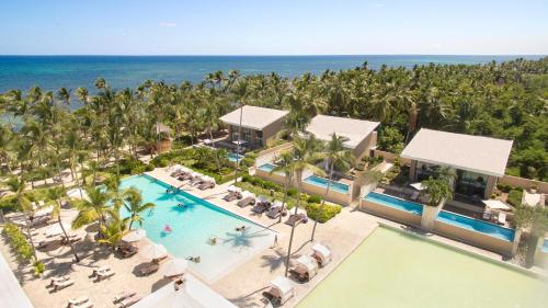 Catalonia Royal Bavaro - All Inclusive - Adults Only - Best Golf Hotels in Punta Cana