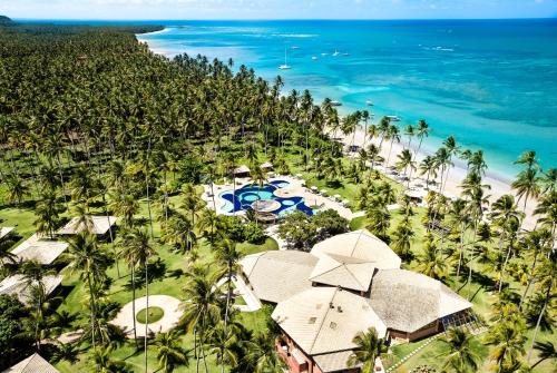 Patachocas - Best Family Hotels in Brazil