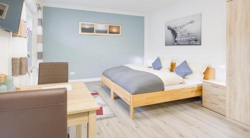 Weisses Rössl - Best Hotels in Tyrol