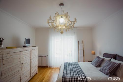 White Guest House - Affordable Hotels in Portugal