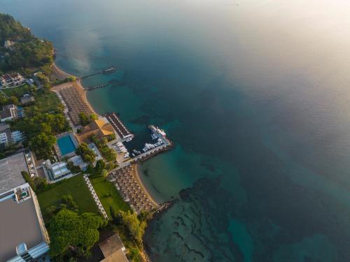 Kontokali Bay Resort & Spa - Best Hotels in Corfu