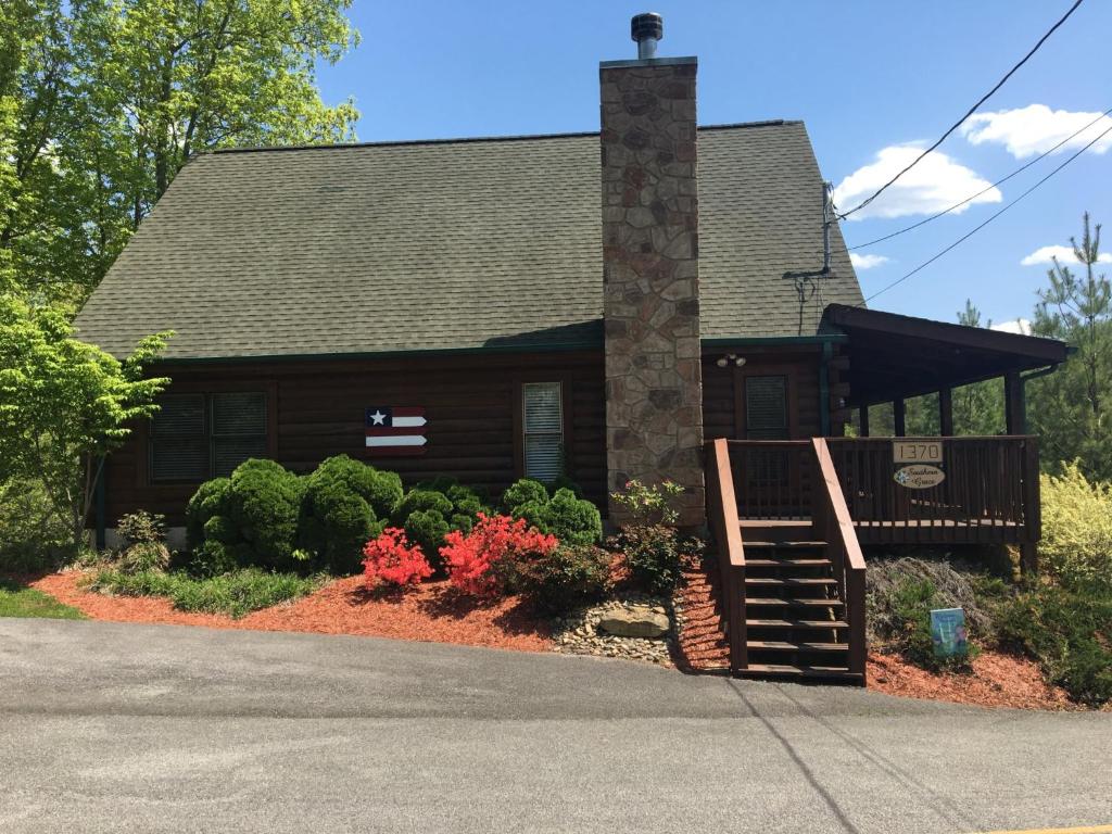 Southern Grace - Best Hotels in Kentucky