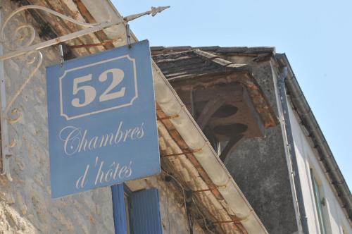 52 Eymet - Best Hotels in Dordogne