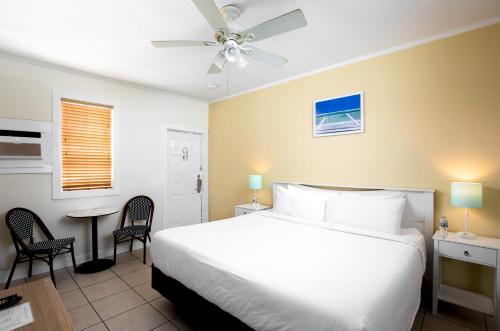 Southernmost Inn Adult Exclusive