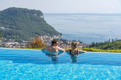 Madrigale Panoramic Lifestyle & Soulful Hotel