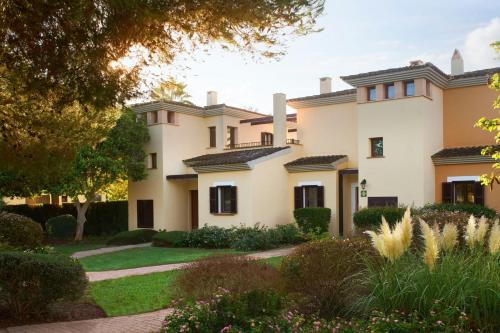 Marriott’s Club Son Antem - Best Marriott Hotels in Spain