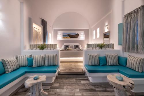 Anastasia Princess Boutique Beach Residence - Adults Only