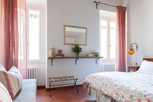 Le Stanze Di Santa Croce - Best Hotels in Florence