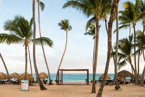 Royalton Hideaway Punta Cana, An Autograph Collection All-Inclusive Resort & Casino - Adults Only - Best Hotels in Punta Cana