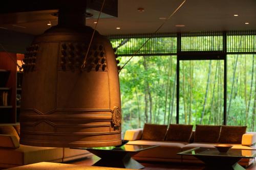 竹泉荘 Chikusenso Onsen - Best Hotels in Yamagata Prefecture