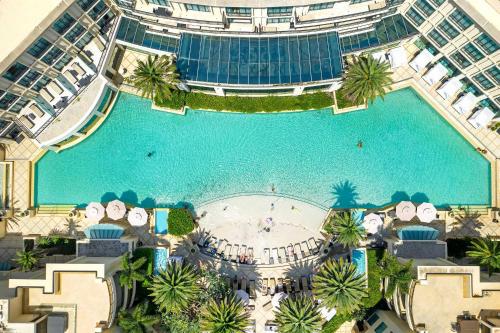 Imperial Hotel Gold Coast - Best Hotels in Queensland