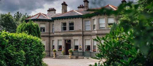 Ardtara Country House - Best Hotels in County Antrim