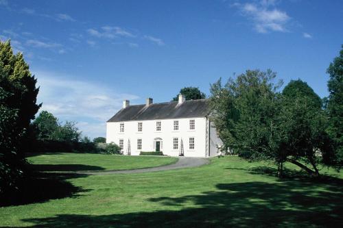 Ballymote Country House - Best Hotels in County Down