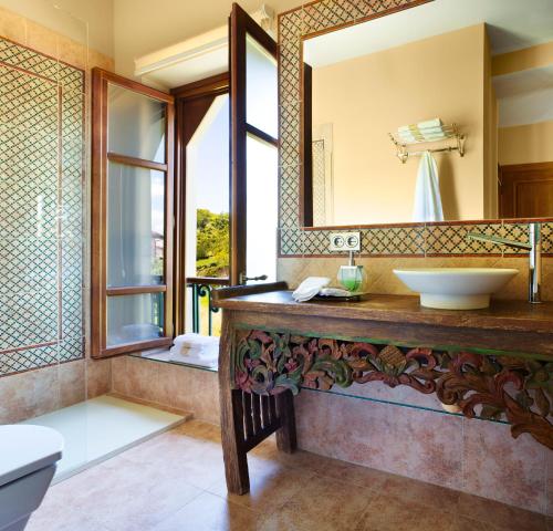 La Casona del Viajante - Adults Only