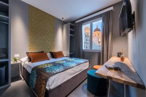 Slo Design House - Best Hotels in Sicily