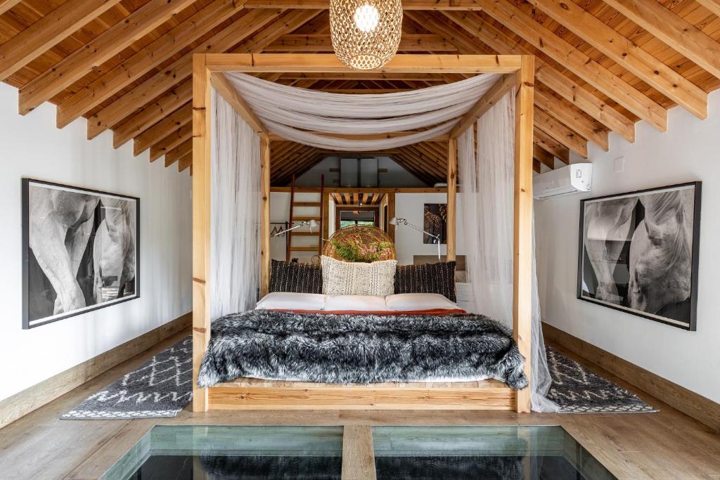 Molino Tejada - Best Hotels in Cantabria