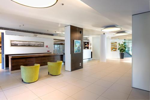 Hilton Garden Inn Venice Mestre - Best Hilton Garden Inn Hotels in Italy