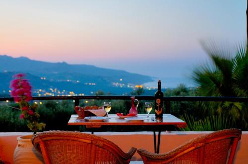 Elia Hotel & Spa - Best Spa Hotels on Crete