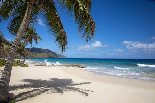 Carambola Beach Resort St. Croix, US Virgin Islands - Best Hotels in U.S. Virgin Islands