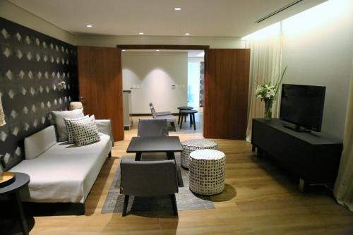 Ilum Experience Home - Buenos Aires Hotels with Outdoor Pools