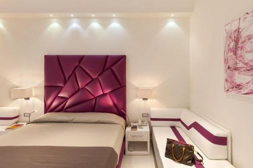 Palazzo Montefusco - Best Hotels in Sorrento