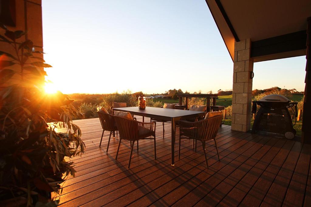 Ohaupo Olives - Best Hotels in Hamilton