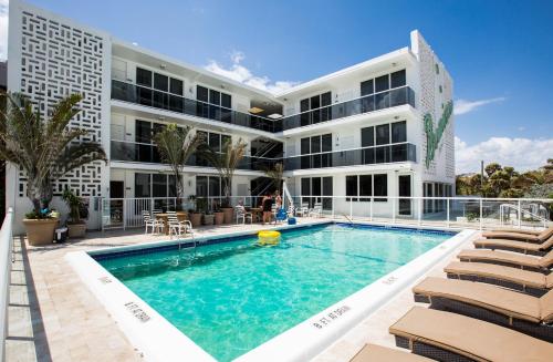 Premiere Hotel