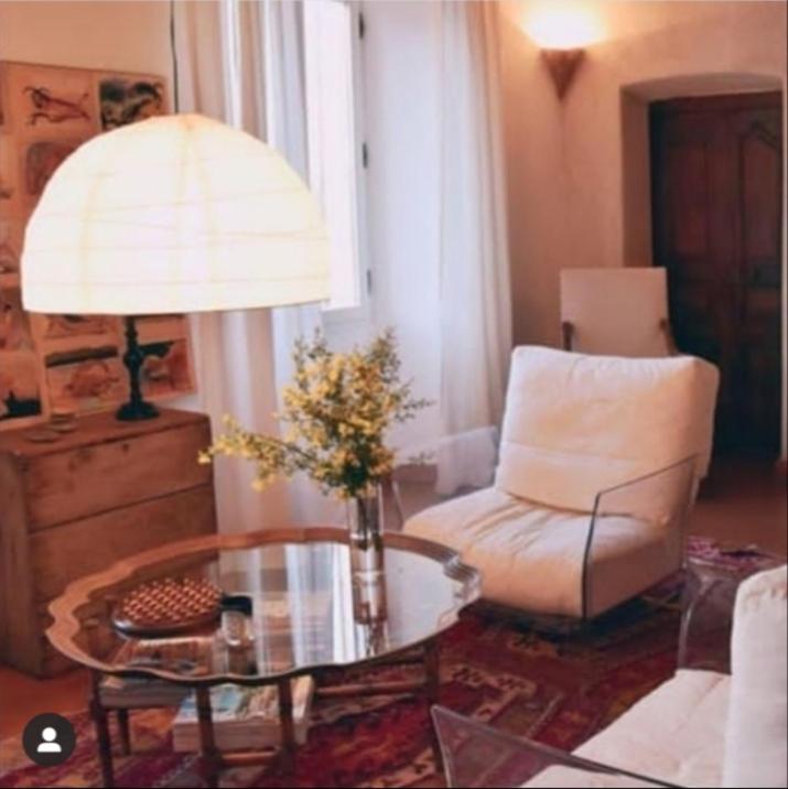 U Castellu Guesthouse - Best Hotels in Corsica