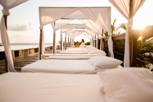 Pousada Minha Louca Paixão - Best Hotels in Bahia