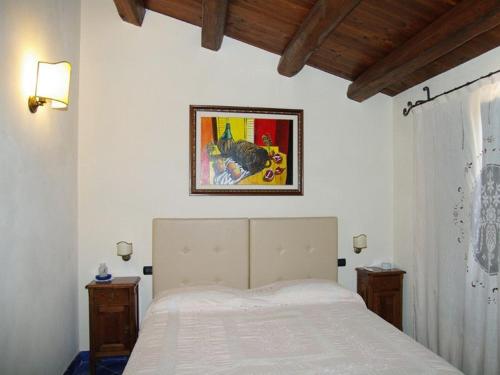 Turismo Rurale Cefalù