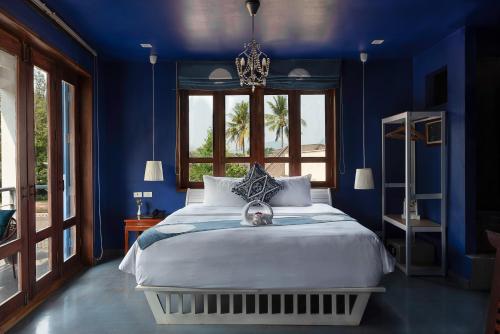 Indigo House Hotel - Best Hotels in Luang Prabang