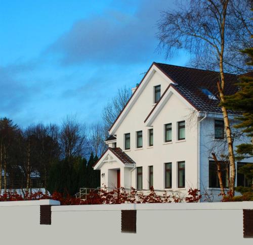 Kenmare House - Best Hotels in Kenmare