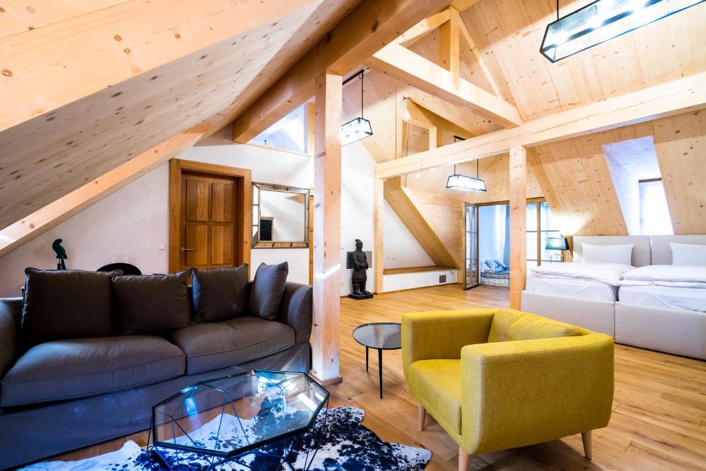 Hotel Rote19 - Best Hotels in Bavaria