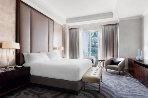 Loews Atlanta Hotel