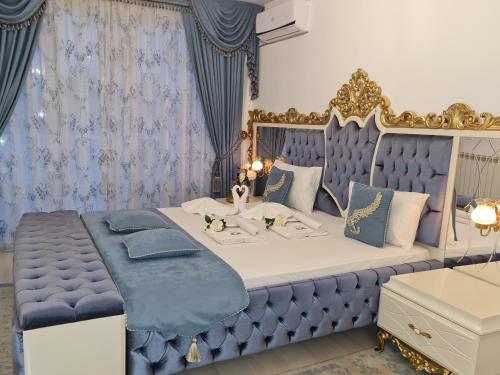 Hotel Dalia - Bankya