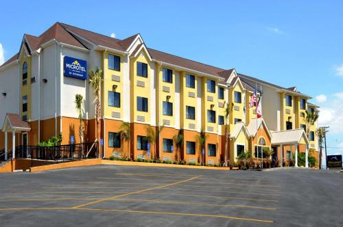 suite hotels in New Braunfels