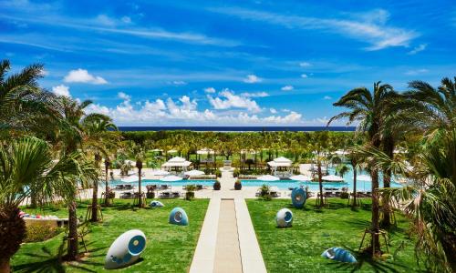 ANA InterContinental Ishigaki Resort, an IHG Hotel