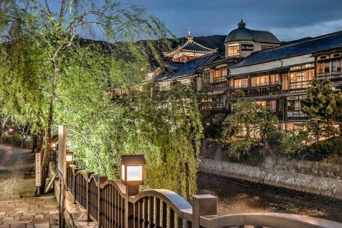 K's House Ito Onsen - Historical Ryokan Hostel - Best Hotels in Ito
