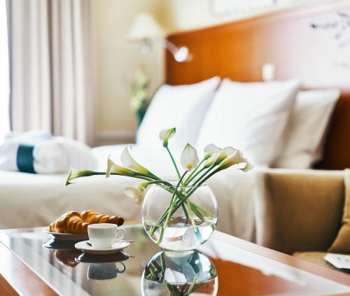 Radisson Blu Ridzene Hotel, Riga - Best Pet-Friendly Hotels in Riga