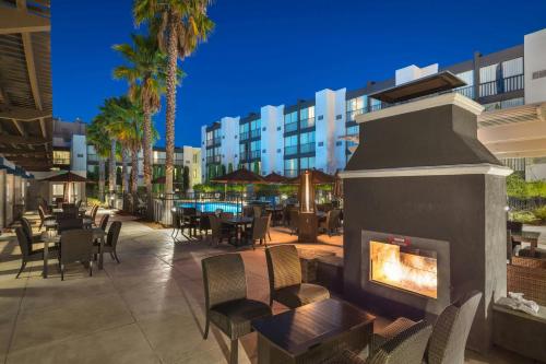 Four Points by Sheraton San Rafael Marin County - Best Four Points by Sheraton in California
