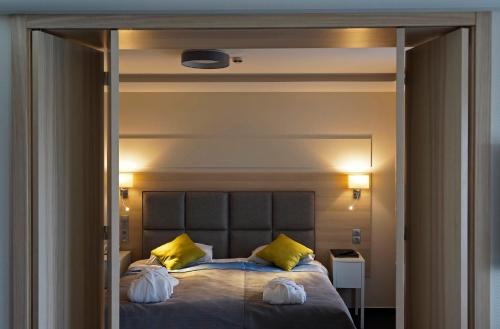 Amrita Hotel - Best Pet-Friendly Hotels in Latvia