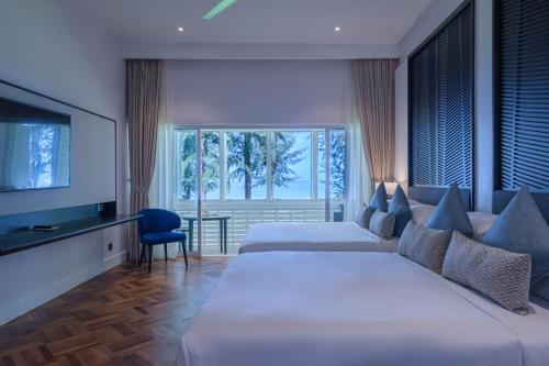 Lone Pine, Penang, a Tribute Portfolio Resort