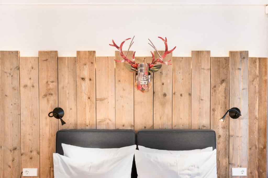 Kreuzblume Hotel & Restaurant - Best Hotels in Freiburg